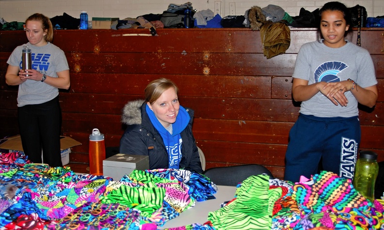 Anna Selling Colorful Shorts.jpg